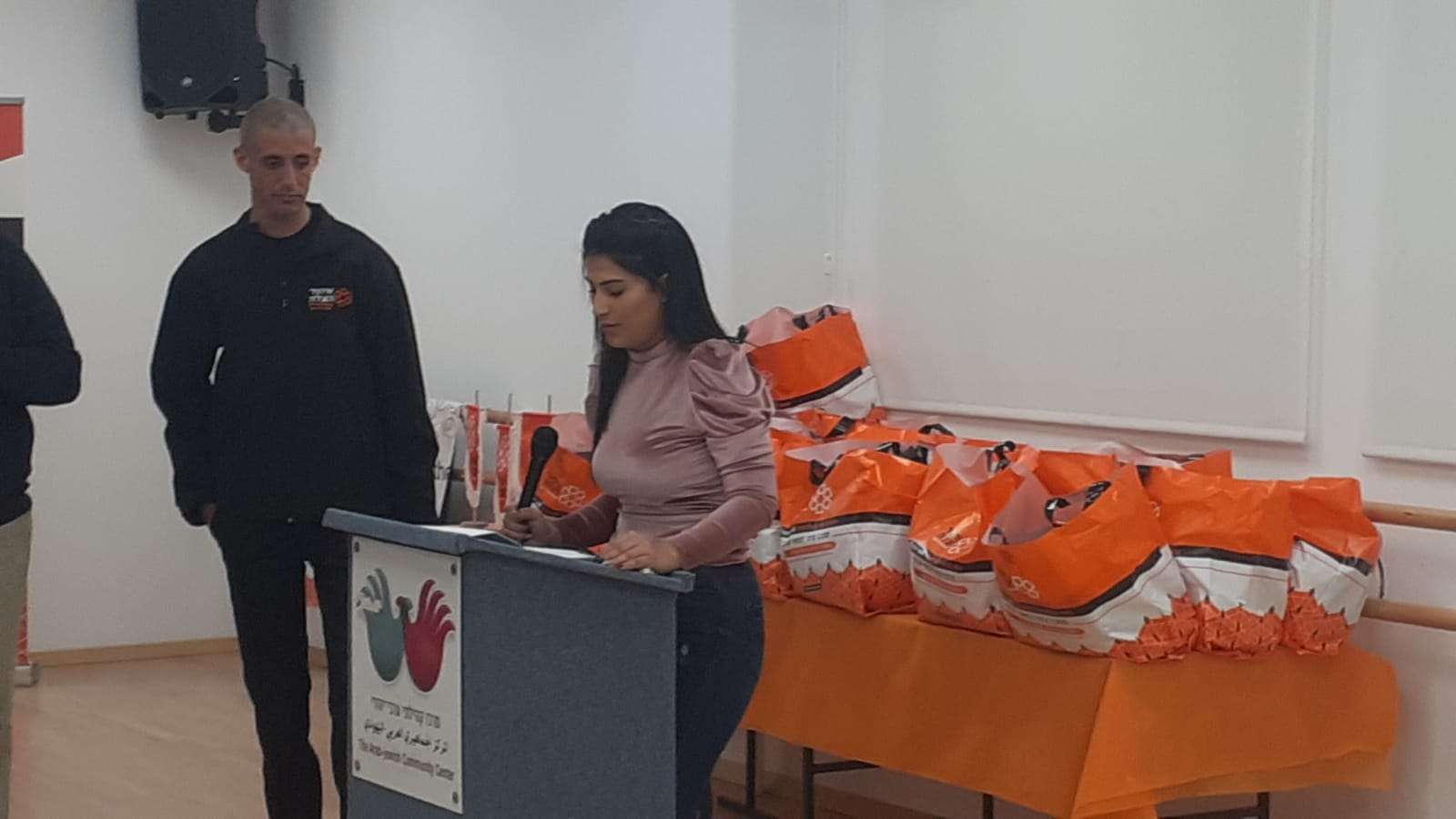 WhatsApp Image 2020-01-26 at 11.50.45 PM (2).jpeg.jpeg